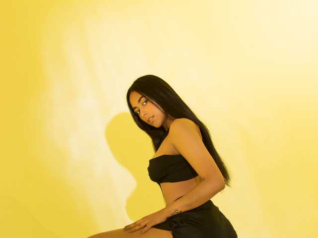 Profiili foto SophieStewar