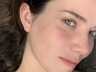 Erootiline videovestlus ViViLaVie