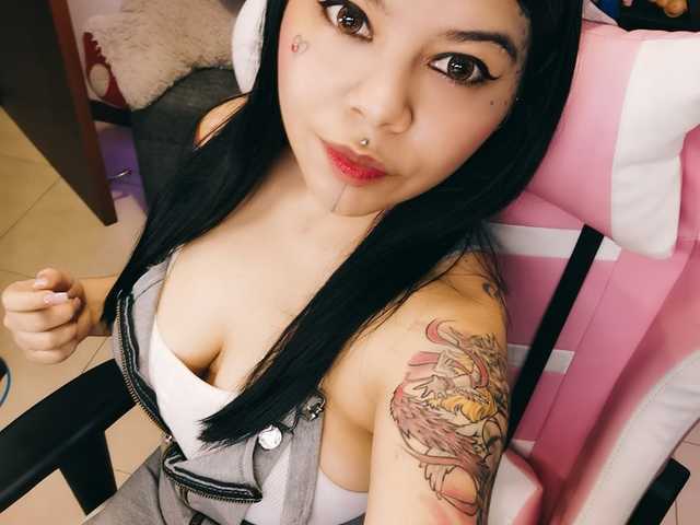 Profiili foto sophiesweet92