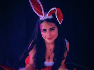 Erootiline videovestlus SophiHardd