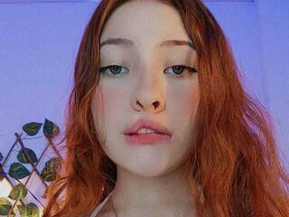 Erootiline videovestlus Sophiprinc