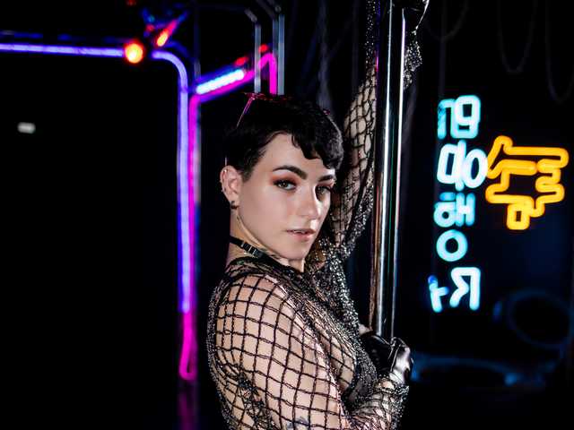 Profiili foto SophiyaStar