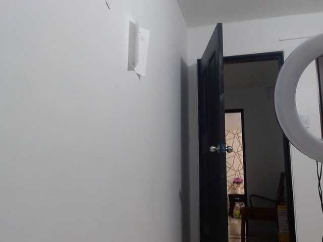 Ringhäälingupildid sopphiasmitt