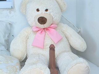 Erootiline videovestlus Soraafire