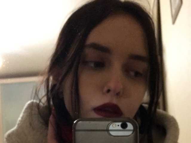 Profiili foto SoraAfunts