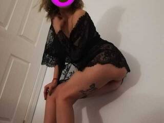 Erootiline videovestlus Soraya-1993