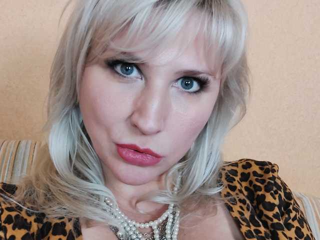 Profiili foto SoSweetMelons