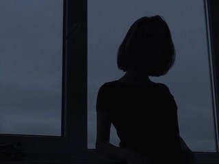 Erootiline videovestlus -VULPECULA-