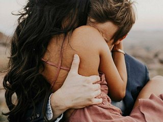 Erootiline videovestlus Soulmatelove