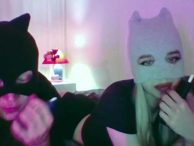 Ringhäälingupildid SoulTwins1