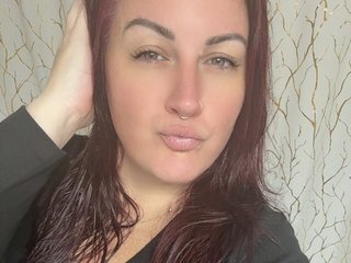 Erootiline videovestlus SouthernElle