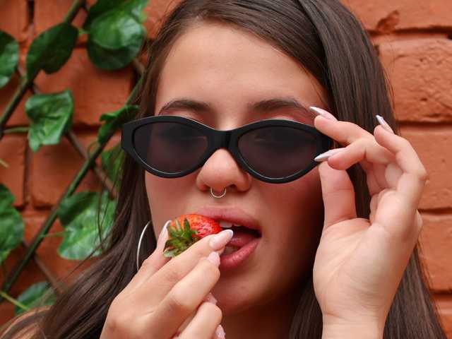 Profiili foto soy-abbyy