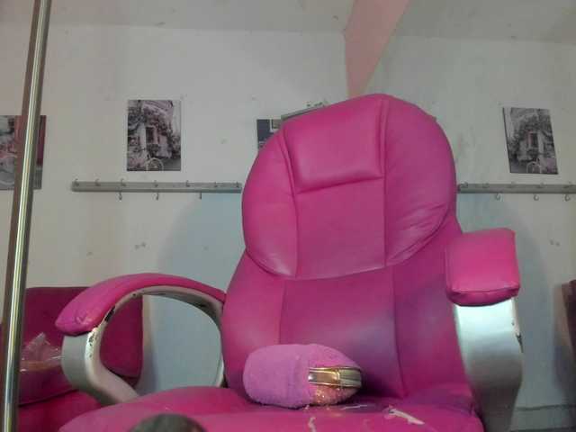 Profiili foto SOY-KIM