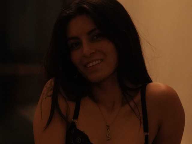 Profiili foto Soy-maryr