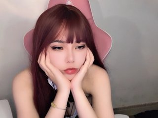 Erootiline videovestlus Soyaaa