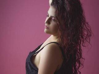 Erootiline videovestlus soycandy