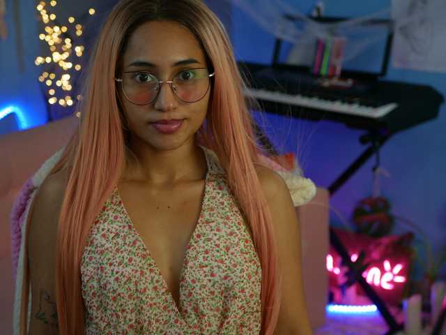 Profiili foto soymary