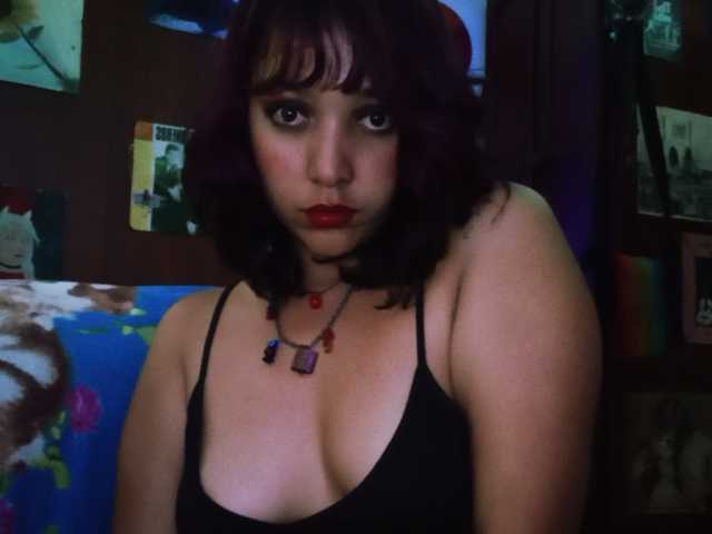 Profiili foto NanaBela