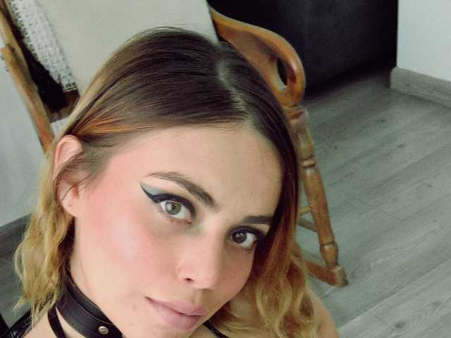 Profiili foto soynina01