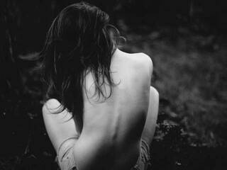 Erootiline videovestlus SoYummy