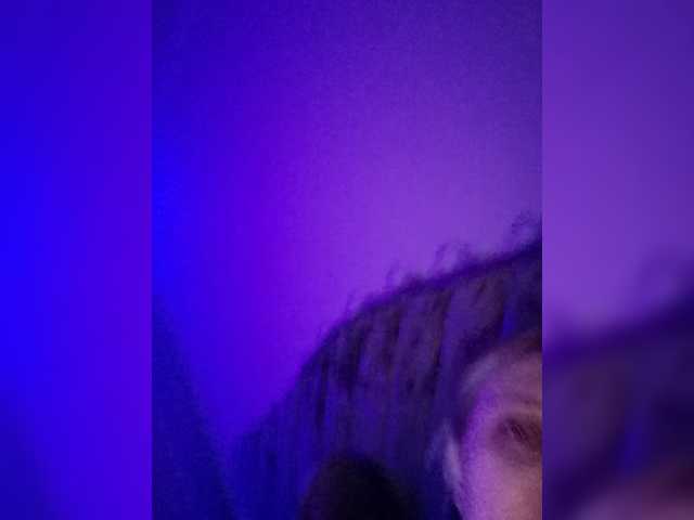 Ringhäälingupildid Sozak