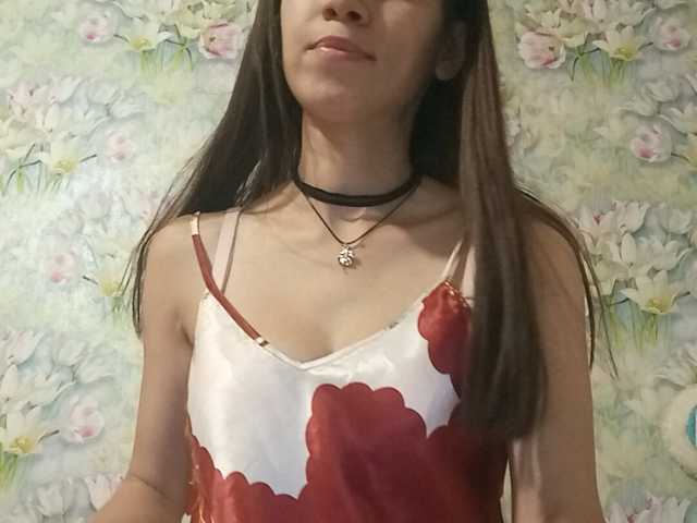 Ringhäälingupildid SPACESEX