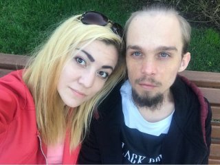 Profiili foto spacesex1