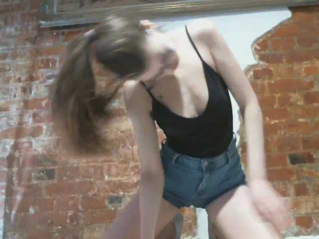 Ringhäälingupildid SpaceYennefer