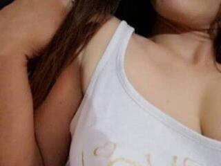 Erootiline videovestlus spagnolita