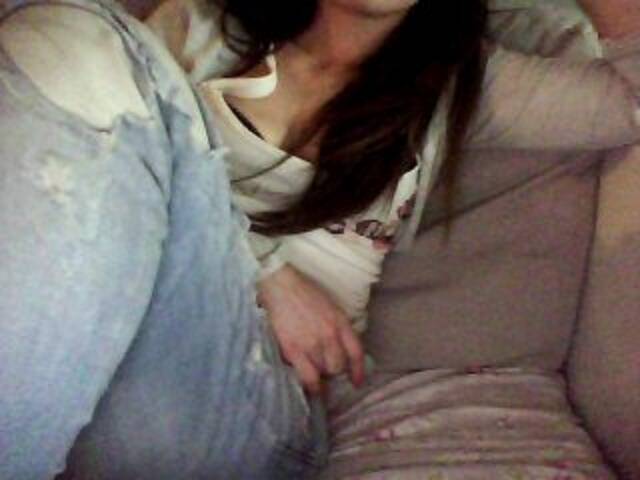 Ringhäälingupildid spagnolita