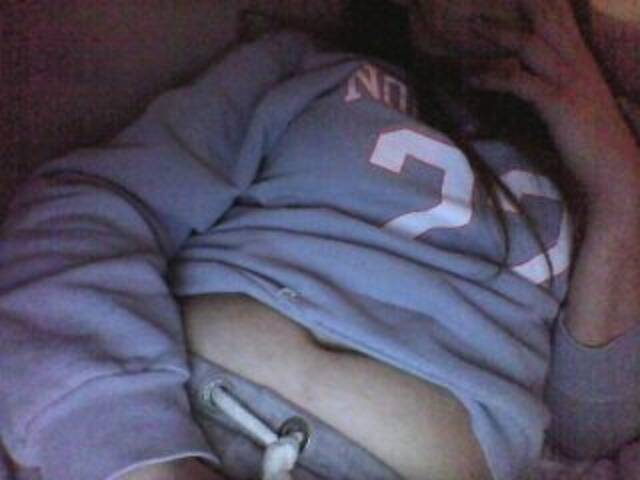 Ringhäälingupildid spagnolita