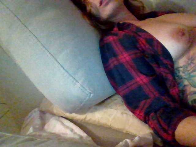 Ringhäälingupildid spagnolita