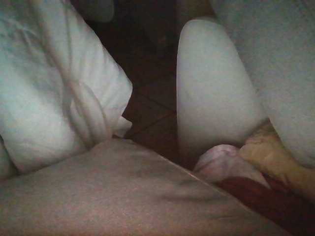 Ringhäälingupildid spagnolita