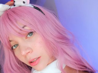 Erootiline videovestlus Sparkeer1