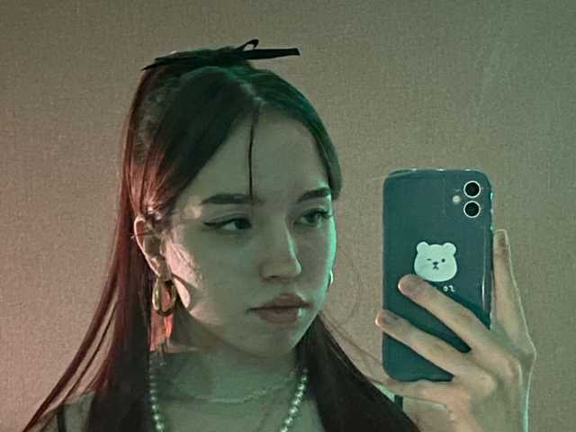 Profiili foto SparksJemma