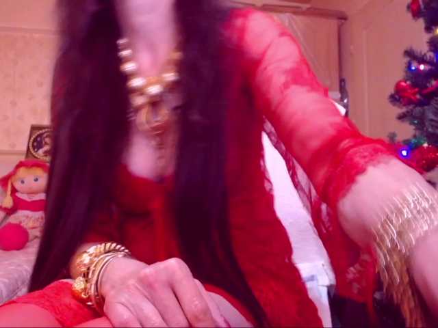 Ringhäälingupildid SpecialCerise