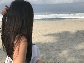 Erootiline videovestlus Bianca333