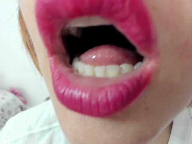 Fotod spellmananto Welcome Guys GOAL GAG!!! Come and PLay Together #ahegao #milf #daddy #saliva #dildo #lovense #interactivetooy #pvt