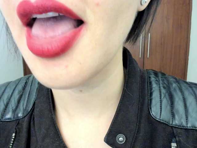 Fotod spellmananto Welcome Guys GOAL BLOWJOB*** Come and PLay Together #ahegao #milf #daddy #saliva #dildo #lovense #interactivetooy #pvt