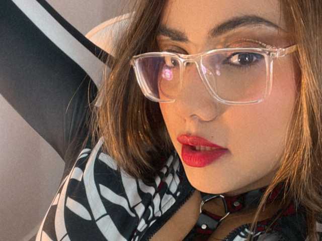 Profiili foto Spencersweet