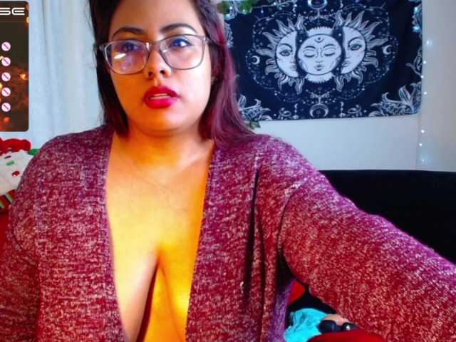 Fotod Spencersweet All I can think about right now is getting your body over me. I need you to fill me up so badly!Pvt on ​cum show at goal Pvt on @199 PVT ALWAYS ON @remain 199