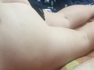 Erootiline videovestlus Spermarot