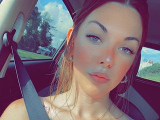 Erootiline videovestlus Spicy-Chrissy