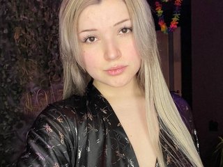 Erootiline videovestlus spicy-hotel