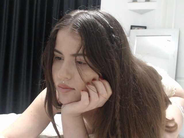 Ringhäälingupildid spicy-stud20