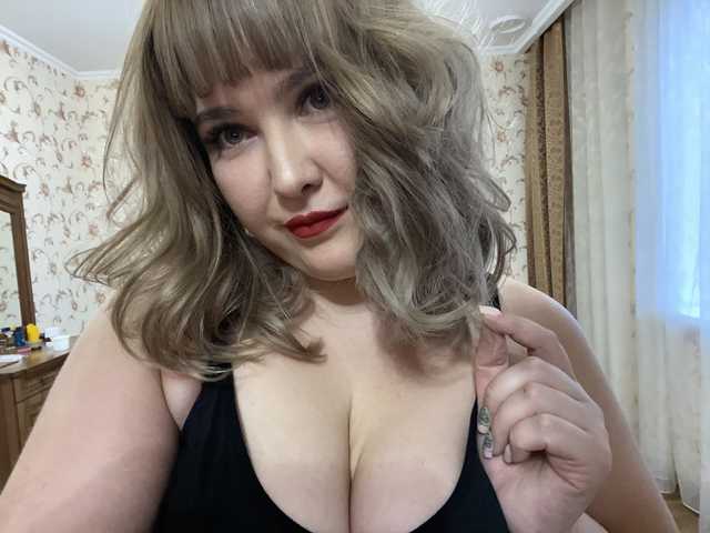 Profiilifoto SpicyBbw69