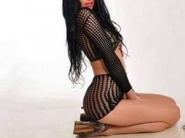 Profiili foto trisha69