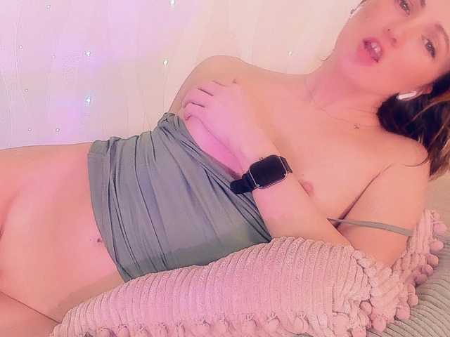 Fotod disparate_by_Nika Hello mur^^ Lovense from 2 toks) control of my toy 7 minutes 700 tok, before private 169 tok in public chat, toy control in full private for free after 10 min) insta: ursa*******_n