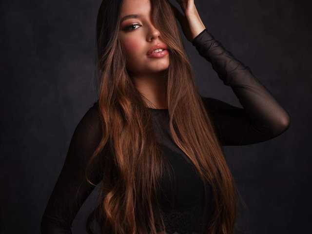 Profiili foto SpicyLovea