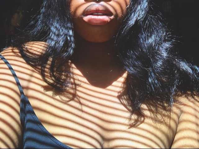 Profiili foto SpicyMagnolia